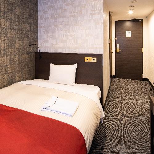 Ai Hotel Keikyu Kamata 도쿄 외부 사진