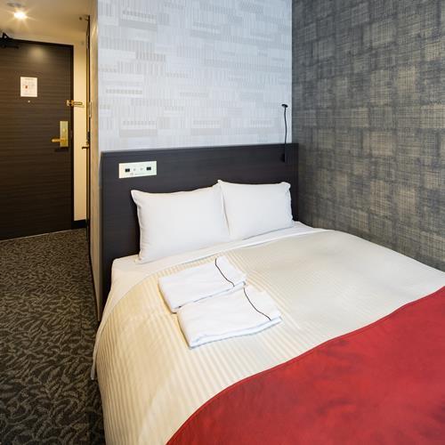 Ai Hotel Keikyu Kamata 도쿄 외부 사진