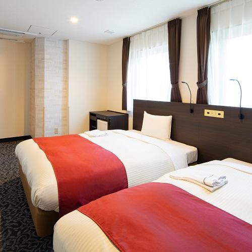 Ai Hotel Keikyu Kamata 도쿄 외부 사진