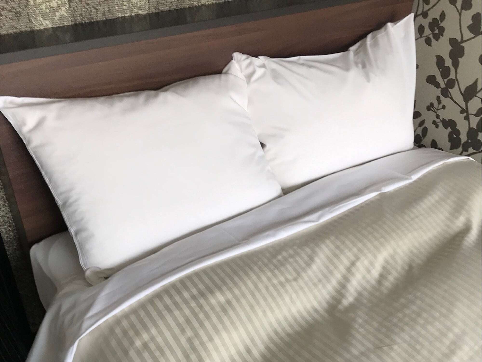 Ai Hotel Keikyu Kamata 도쿄 외부 사진