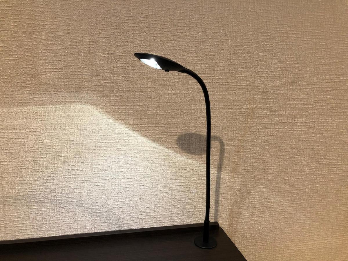 Ai Hotel Keikyu Kamata 도쿄 외부 사진
